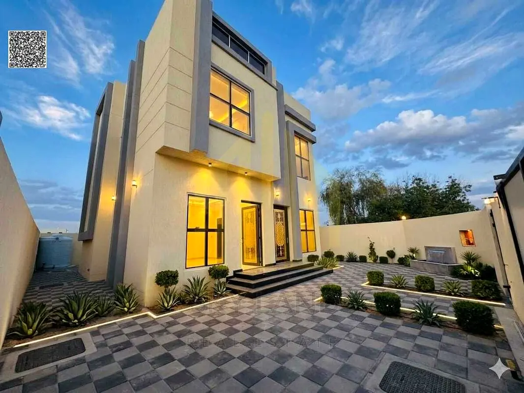 gallery-image