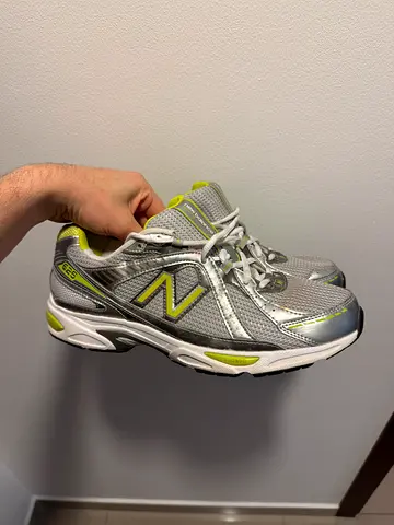 New Balance 625 Trainers