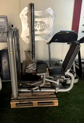Technogym Adductor