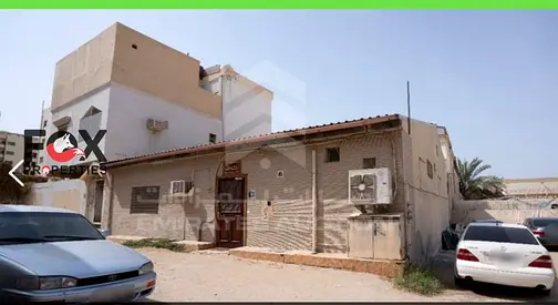 4 Bedroom Arabic House for Annual Rent in Al Rashidiya 3 | Majlis | 4 Bathrooms | AED 90,000