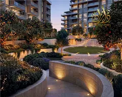 PAY ONLY 40% TILL HANDOVER| Pool View| BEST DUBAI OFFER