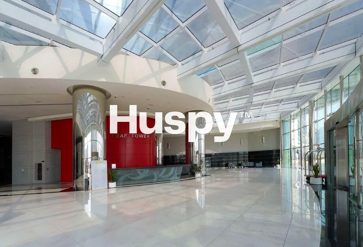 gallery-image
