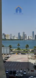 Sharjah