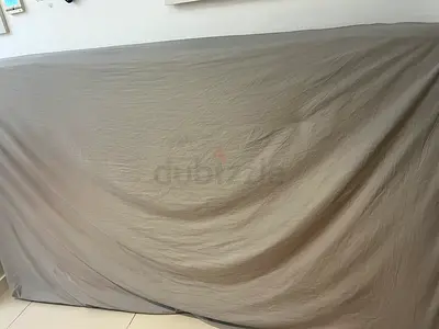Double mattress in good used condition
