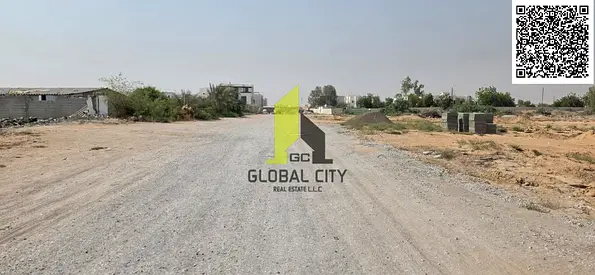 فرصة مميزة، منازل تاون هاوس سكنية مكونة من طابقين (أرضي + طابقين) متوفرة بأسعار أقل من سعر السوق، المساحة الإجمالية 160 متر مربع، المساحة المبنية 1722