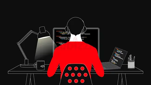 Web Development  Deployment Services