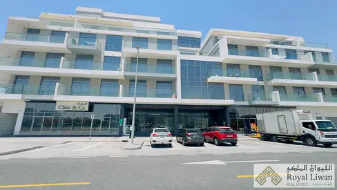 Full Meydan Hotel View | Premium 1BR | Prime Views, Nad Al Sheba First