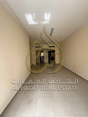* Prime location on Al Khan Main Street * Excellent layout *= Close to the Corniche, markets, schools, and public transportation * Easy access to Duba