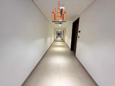 Luxury 2 Bhk apartment for sale in Misk :::: High Roi :::: ready to move ::::