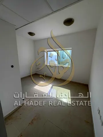 For Rent in Al Taawun | Studio on Dubai Exit | Prime Location Near All Services | 4 Payments | Deferred Deposit 3 Months | 26K
