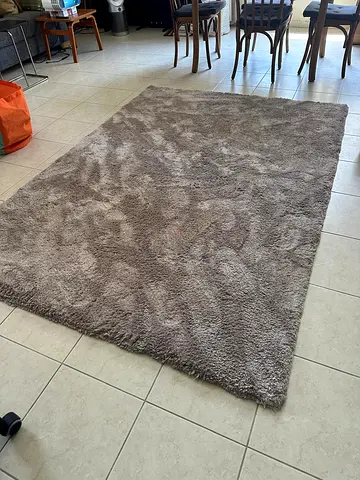 Carpet