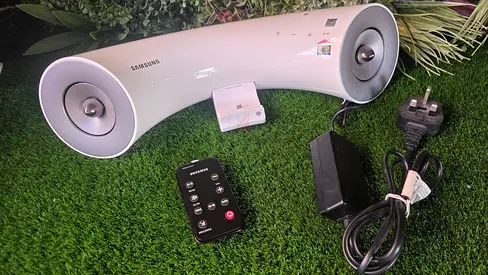 Samsung Speaker
