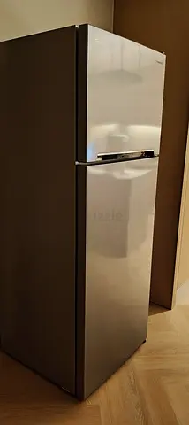 Panasonic Double Door Refrigerator for Sale