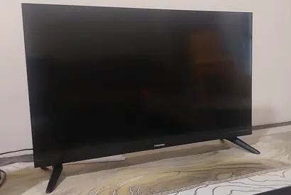 Tornado TV 32 inch