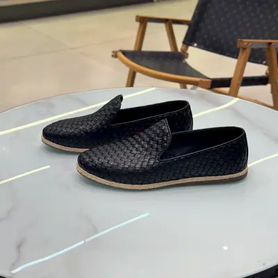 Bottega Veneta Loafer for men