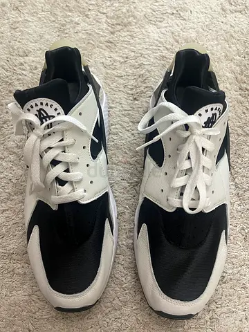 Sport shoes men Nike US 12