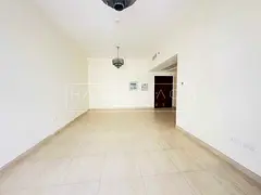 Next Metro | Chiller Free | Ready to move