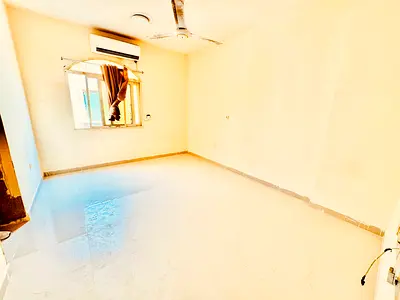 Amazing Offer Spacious Studio Just 21k In Muwailah Sharjah