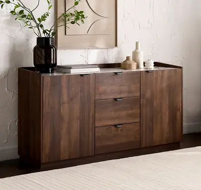 Storage dining
