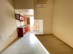 Spacious Studio | No Deposit Cash | | Prime Location