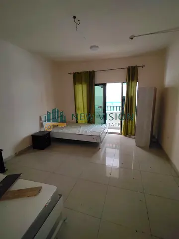 Bachelor Contract TWO BHK Central A/C Deposit by Cheque