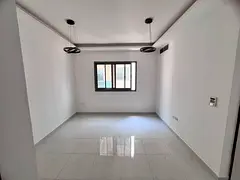 Second Occupant 1 Bedroom Apartment for Rent in Al Hamidiya 1 Ajman | Modern Finishing | Central AC