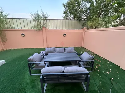 Garden Furniture for sale