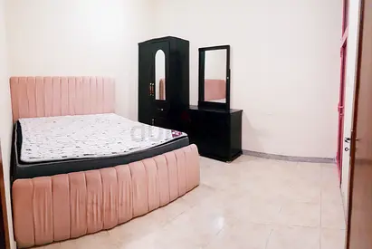 Family room available in shahbiya 10