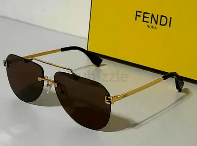 Fendi Sunglass