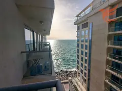 Amazing View l Furnished 1 Bed Apart l Sale