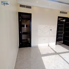 3 bedroom apartment for annual rent in Ajman with a spacious layout premium living 3 bathrooms balco
