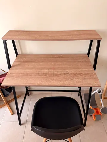 Work table