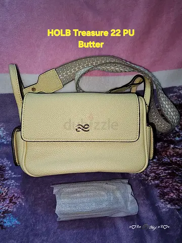 FOR SALE: Preloved Bags 👜
