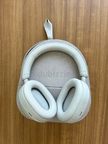 Sony WH 1000XM5
