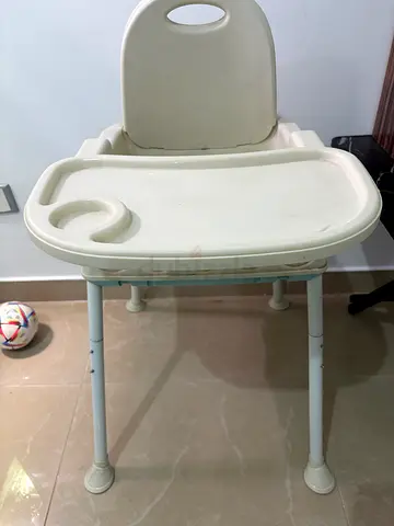 Baby chair for sale