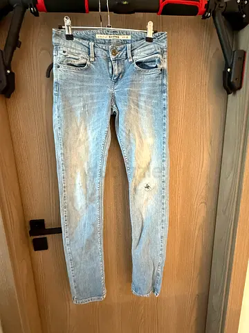 Topshop jeans - EUR 34