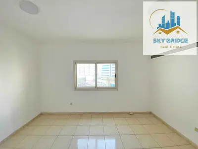 1 BHK Open View | Close to Beach | Near Rolla Mall