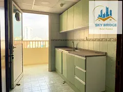 1 BHK Open View | Close to Beach | Near Rolla Mall