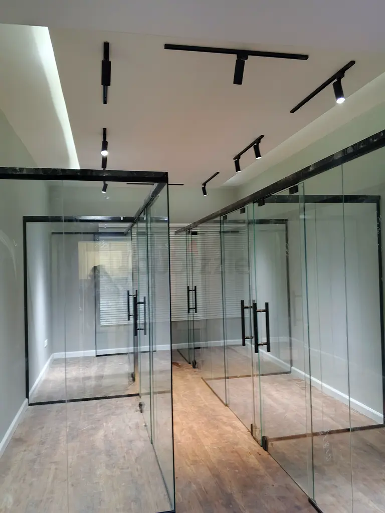 DPV_View_Image_1