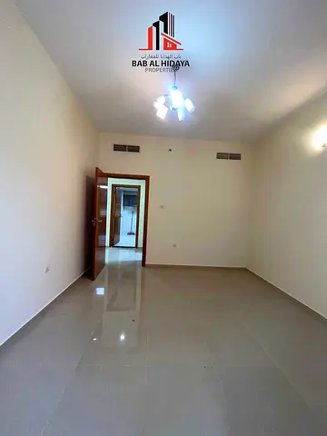 Exclusive 1-2 Bedroom Hall for Rent - 45K & 55K - Book Now