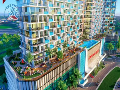 10%Down|Pool View|1%Monthly| Metro|30%Post HO|Save10%