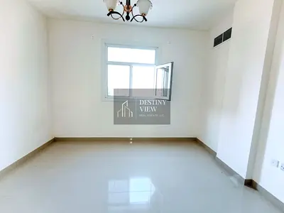🏡 Luxurious 1 BHK Apartment for Rent in a Premium Family-Friendly Building