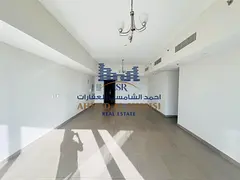Hot Offer 12 Cheques Payment || Chiller Free 2 BHK || 2 Master Room || Gym And Pool Free 1 Parking F