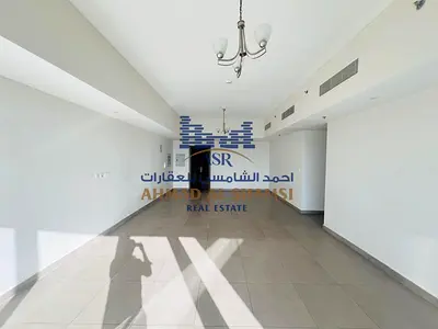 Hot Offer 12 Cheques Payment || Chiller Free 2 BHK || 2 Master Room || Gym And Pool Free 1 Parking Free|| Kids Play Area || Ready Unit