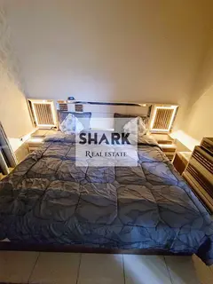 🔥 UNBEATABLE CASH BLOWOUT IN ORIENT TOWERS! 1BHK Apartment (820 Sq.Ft) for Only 390K Cash Ready!