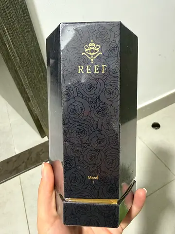 Reef Mood 1 Unisex Room Spray