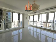 Prime Location | Near Dubai | Spacious 3-Bedroom