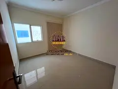 Annual Rent, 2 Bedroom Apartment + Living Room with Balcony, 2 Bathrooms, Built-in Wardrobes, Clean