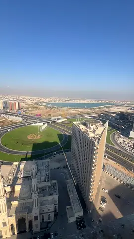 🏡 For Sale Studio Apartment | Al Nahda