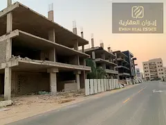 Investment Opportunity for Sale Building for Sale in Al Jurf Industrial Area, Ajman